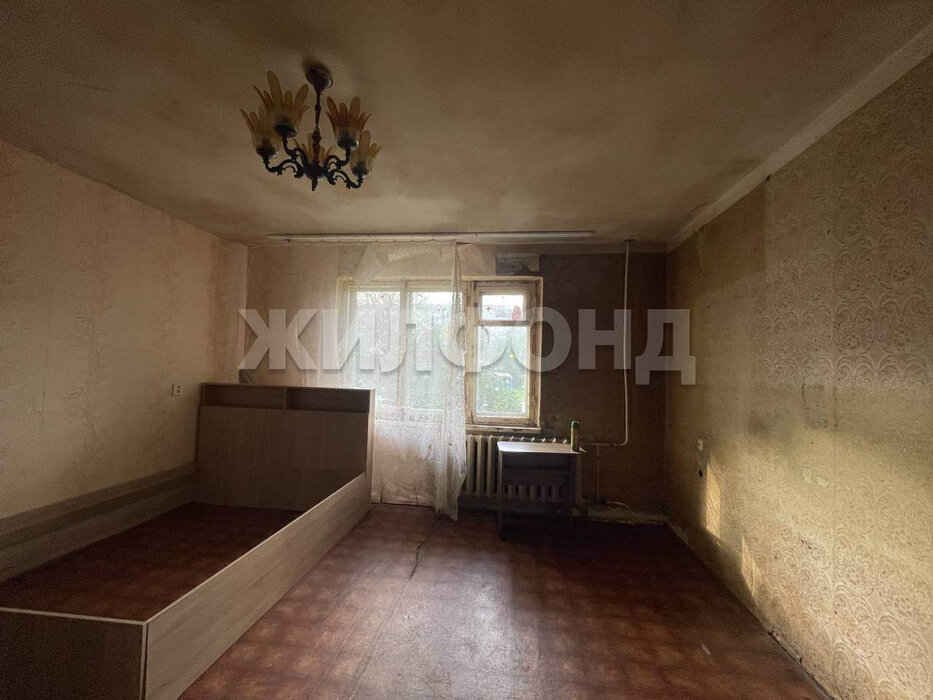 г. Нижний Тагил, ул. Пихтовая, 6 (городской округ Нижний Тагил) - фото квартиры (4)