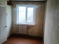 Продажа квартиры: г. Первоуральск, ул. Космонавтов, 17А (городской округ Первоуральск) - Фото 2