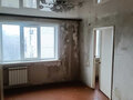 Продажа квартиры: г. Первоуральск, ул. Космонавтов, 17А (городской округ Первоуральск) - Фото 6