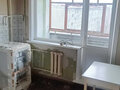 Продажа квартиры: г. Первоуральск, ул. Космонавтов, 17А (городской округ Первоуральск) - Фото 7