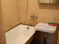 Продажа квартиры: г. Первоуральск, ул. Космонавтов, 17А (городской округ Первоуральск) - Фото 8