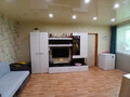 Продажа квартиры: Екатеринбург, ул. Трактористов, 15 (Автовокзал) - Фото 3
