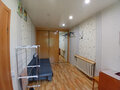 Продажа квартиры: Екатеринбург, ул. Трактористов, 15 (Автовокзал) - Фото 5