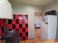Продажа квартиры: Екатеринбург, ул. Трактористов, 15 (Автовокзал) - Фото 8