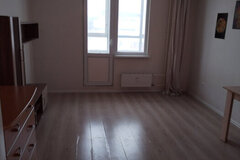 Екатеринбург, ул. Широкореченская, 41 (Широкая речка) - фото квартиры