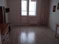Продажа квартиры: Екатеринбург, ул. Широкореченская, 41 (Широкая речка) - Фото 1