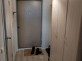 Продажа квартиры: Екатеринбург, ул. Широкореченская, 41 (Широкая речка) - Фото 3