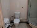 Продажа квартиры: Екатеринбург, ул. Широкореченская, 41 (Широкая речка) - Фото 4
