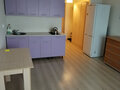 Продажа квартиры: Екатеринбург, ул. Широкореченская, 41 (Широкая речка) - Фото 8
