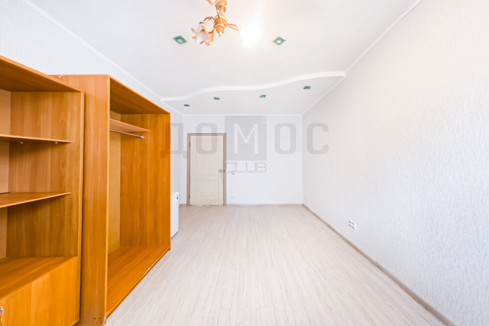 Екатеринбург, ул. Бакинских комиссаров, 14 (Уралмаш) - фото комнаты (3)