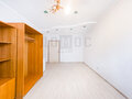Продажа комнат: Екатеринбург, ул. Бакинских комиссаров, 14 (Уралмаш) - Фото 3