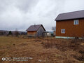 Продажа земельного участка: п. Висим, ул. Большевистская (городской округ Горноуральский) - Фото 2