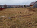 Продажа земельного участка: п. Висим, ул. Большевистская (городской округ Горноуральский) - Фото 4