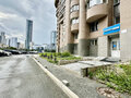 Аренда офиса: Екатеринбург, ул. Красный, 8Б (Центр) - Фото 1