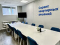 Аренда офиса: Екатеринбург, ул. Красный, 8Б (Центр) - Фото 6