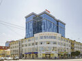 Продажа квартиры: Екатеринбург, ул. Малышева, 42а (Центр) - Фото 1