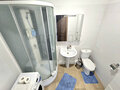 Продажа квартиры: Екатеринбург, ул. Малышева, 42а (Центр) - Фото 7