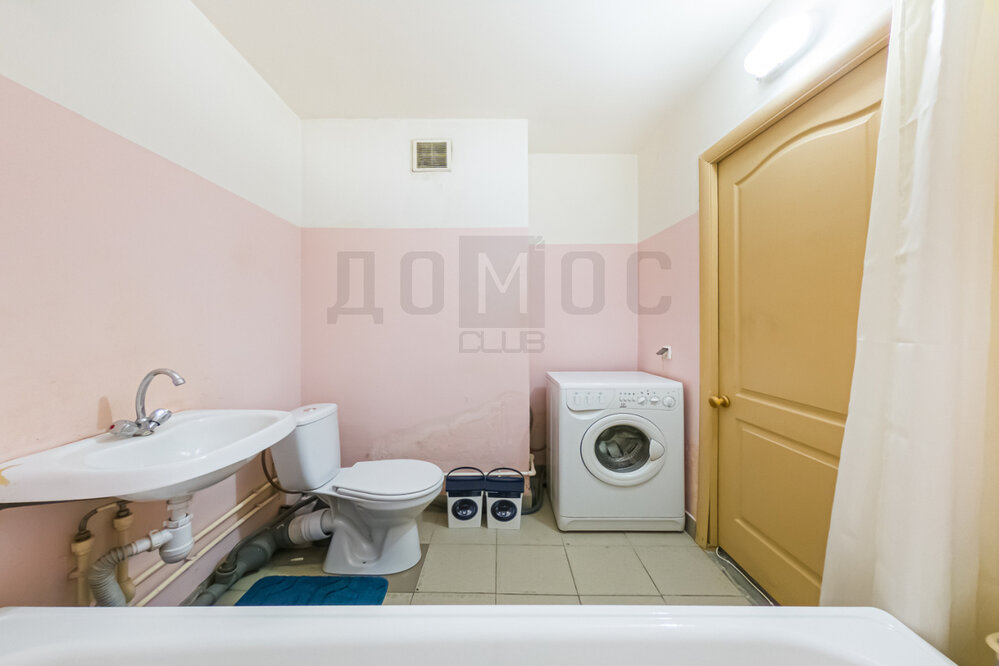 г. Верхняя Пышма, ул. Кривоусова, 18Д (городской округ Верхняя Пышма) - фото квартиры (6)