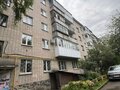 Продажа квартиры: Екатеринбург, ул. Верещагина, 14 (Автовокзал) - Фото 2