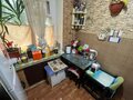 Продажа квартиры: Екатеринбург, ул. Верещагина, 14 (Автовокзал) - Фото 3
