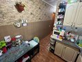 Продажа квартиры: Екатеринбург, ул. Верещагина, 14 (Автовокзал) - Фото 4