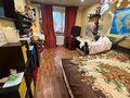 Продажа квартиры: Екатеринбург, ул. Верещагина, 14 (Автовокзал) - Фото 5