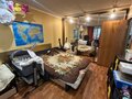 Продажа квартиры: Екатеринбург, ул. Верещагина, 14 (Автовокзал) - Фото 6
