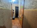 Продажа квартиры: Екатеринбург, ул. Верещагина, 14 (Автовокзал) - Фото 7