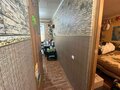 Продажа квартиры: Екатеринбург, ул. Верещагина, 14 (Автовокзал) - Фото 8