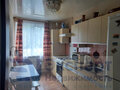 Аренда квартиры: Екатеринбург, ул. Новгородцевой, 35 (ЖБИ) - Фото 1