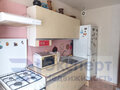 Аренда квартиры: Екатеринбург, ул. Новгородцевой, 35 (ЖБИ) - Фото 2