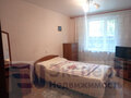 Аренда квартиры: Екатеринбург, ул. Новгородцевой, 35 (ЖБИ) - Фото 8