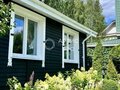 Продажа дома: Екатеринбург, ул. СНТ Полесье, 73 (Медный) - Фото 1