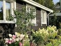 Продажа дома: Екатеринбург, ул. СНТ Полесье, 73 (Медный) - Фото 4