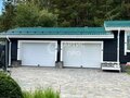 Продажа дома: Екатеринбург, ул. СНТ Полесье, 73 (Медный) - Фото 5