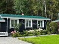 Продажа дома: Екатеринбург, ул. СНТ Полесье, 73 (Медный) - Фото 6