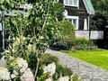 Продажа дома: Екатеринбург, ул. СНТ Полесье, 73 (Медный) - Фото 8