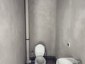 Продажа квартиры: Екатеринбург, ул. Щорса, 53 (Автовокзал) - Фото 6