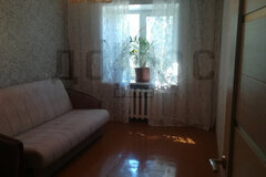 Екатеринбург, ул. Техническая, 68 (Старая Сортировка) - фото квартиры