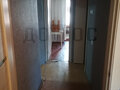 Аренда квартиры: Екатеринбург, ул. Техническая, 68 (Старая Сортировка) - Фото 4