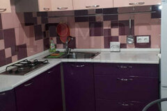 Екатеринбург, ул. Энергостроителей, 19 (ВИЗ) - фото квартиры