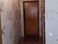 Аренда квартиры: Екатеринбург, ул. Энергостроителей, 19 (ВИЗ) - Фото 3