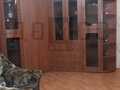 Аренда квартиры: Екатеринбург, ул. Энергостроителей, 19 (ВИЗ) - Фото 7