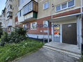 Продажа квартиры: г. Каменск-Уральский, ул. Прокопьева, 19 (городской округ Каменский) - Фото 2