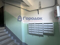 Продажа квартиры: г. Каменск-Уральский, ул. Прокопьева, 19 (городской округ Каменский) - Фото 3