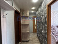Продажа квартиры: г. Каменск-Уральский, ул. Прокопьева, 19 (городской округ Каменский) - Фото 5