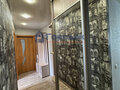 Продажа квартиры: г. Каменск-Уральский, ул. Прокопьева, 19 (городской округ Каменский) - Фото 6