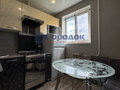 Продажа квартиры: г. Каменск-Уральский, ул. Прокопьева, 19 (городской округ Каменский) - Фото 8