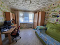Продажа квартиры: г. Кировград, ул. Мамина-Сибиряка, 7 (городской округ Кировградский) - Фото 1