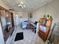 Продажа квартиры: г. Кировград, ул. Мамина-Сибиряка, 7 (городской округ Кировградский) - Фото 3